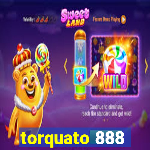 torquato 888